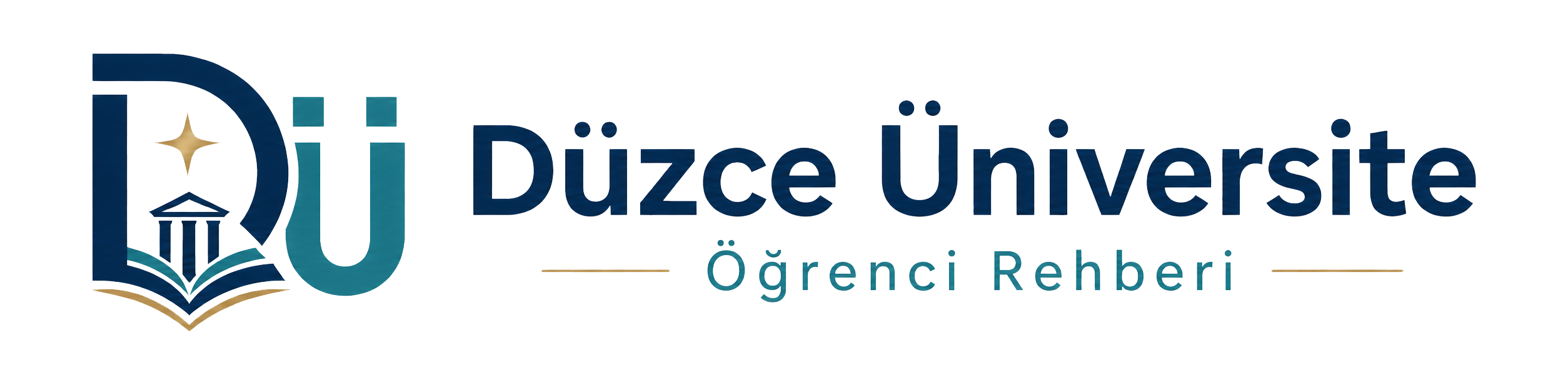 Düzce Üniversite
