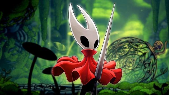 Ortalığı Kasıp Kavuran Hollow Knight: Silksong’un Fiyatı, Çıkış Tarihi ve Sistem Gereksinimleri