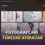 Windows 11’e Harika Bir Yapay Zekâ Destekli Fotoğraf Özelliği Geliyor