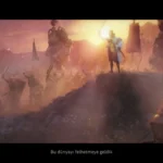 Endless Legend 2 Erken Erişim İnceleme
