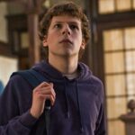 Facebook’u anlatan Social Network’ün devam filminden bilgiler geldi