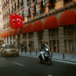 Türkiye’de Yaşamanın Zorlukları: Yurtdışında Yaşayanların Bilmesi Gerekenler