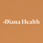 Femtech girişimi Diana Health, 55 milyon dolar yatırım aldı