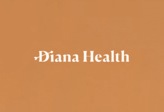 Femtech girişimi Diana Health, 55 milyon dolar yatırım aldı